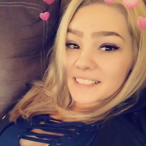 Meet your Posher, Lovvee